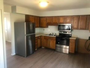 2208 Shasta Dr in Lafayette, IN - Building Photo - Building Photo
