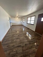 16 Highland Dr in Perry, OK - Building Photo - Building Photo