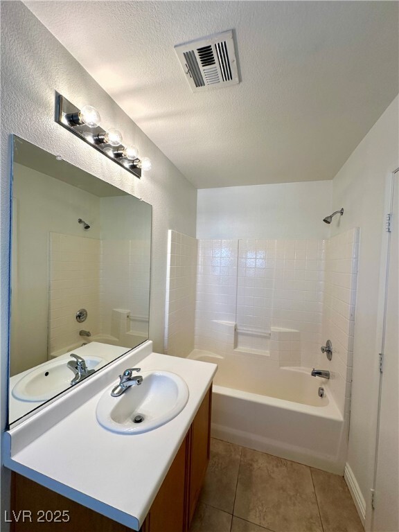 property at 6319 Amethyst Park Ct