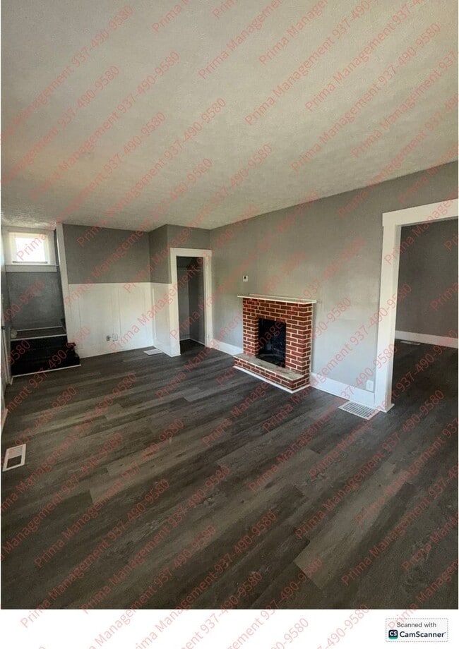 2306 Alice St in Dayton, OH - Building Photo - Building Photo