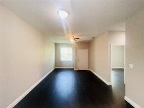 1645 Cumin Dr in Kissimmee, FL - Building Photo - Building Photo