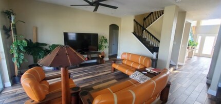 325 Wentworth Ave in Daytona Beach, FL - Foto de edificio - Building Photo