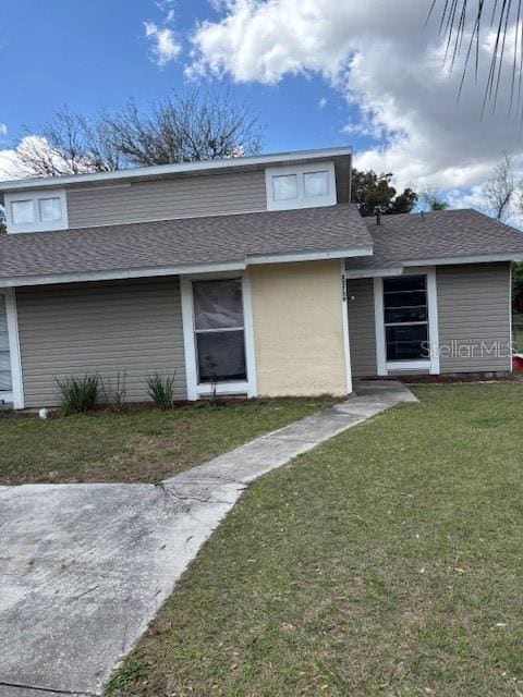 property at 22739 Penny Loop