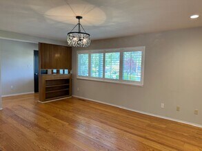 4059 Fiora Pl in Lafayette, CA - Building Photo - Building Photo