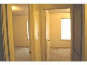 1317 Southport Dr in Austin, TX - Building Photo - Building Photo