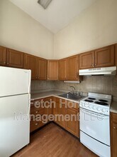 237 E Market St in York, PA - Building Photo - Building Photo