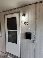 11599 SW 12th St in Beaverton, OR - Building Photo - Building Photo