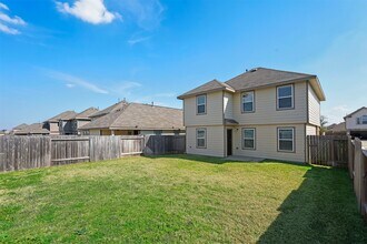 24322 Amaldi Ct in Katy, TX - Building Photo - Building Photo