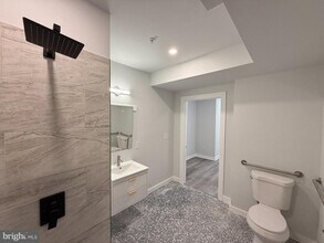 1516 18th St SE in Washington, DC - Building Photo - Building Photo