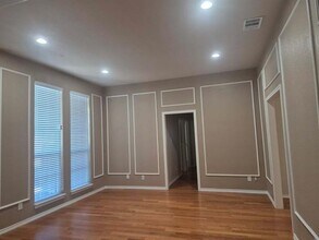 2069 Whispering Cove in Lewisville, TX - Building Photo - Building Photo