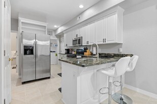 1401 W 40th St in Norfolk, VA - Building Photo