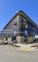 500 Merritt Ave in Nashville, TN - Building Photo