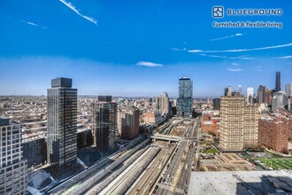 545 Vanderbilt Ave in Brooklyn, NY - Building Photo - Building Photo