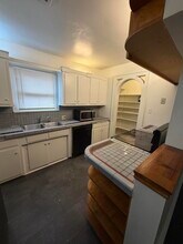 2220 16th St in Lubbock, TX - Building Photo - Building Photo