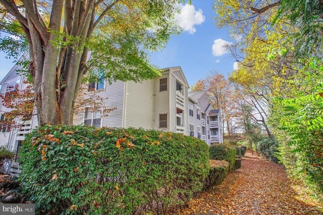 property at 10303 Appalachian Cir