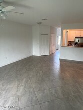 14255 Pine Lodge Ln in Ft. Myers, FL - Building Photo - Building Photo