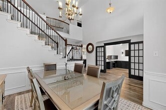 2298 Peaceful Pointe Dr in Little Elm, TX - Building Photo - Building Photo