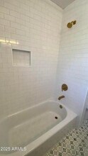 1136 E Almeria Rd in Phoenix, AZ - Building Photo - Building Photo