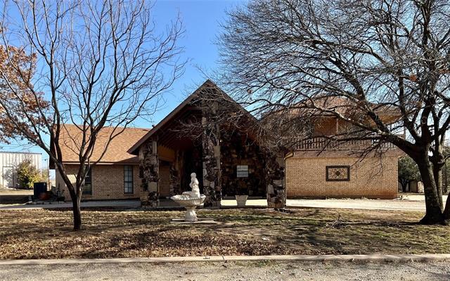 property at 3759 TX-351