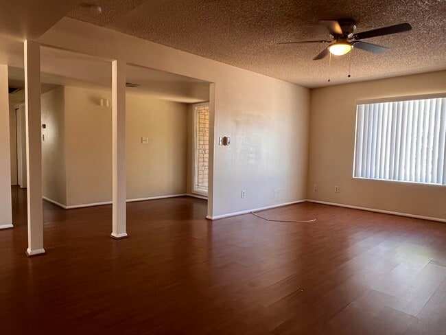 2131 E Palmcroft Dr in Tempe, AZ - Building Photo - Building Photo