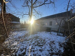 223 S 2nd St in North Wales, PA - Building Photo - Building Photo