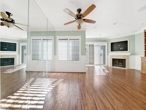 2179 Avenida Espada in San Clemente, CA - Building Photo - Building Photo