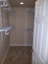 8155 Ravenel Dr in Colorado Springs, CO - Building Photo - Building Photo