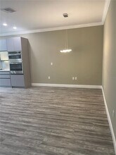 1819 Brentwood Ct in Davenport, FL - Building Photo - Building Photo