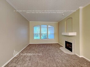 212 Sweetbrier Branch Ln in Fruit Cove, FL - Building Photo - Building Photo