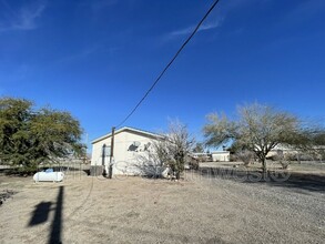 5080 Erin Dr in Fort Mohave, AZ - Building Photo - Building Photo