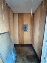 2070 Cottonwood Dr in Shelby, NC - Building Photo - Building Photo