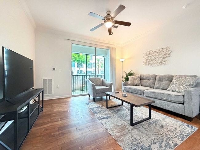 property at 25150 Lovegrass Dr