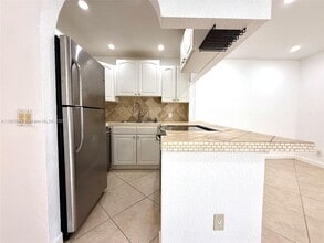 3032 Coral Ridge Dr in Coral Springs, FL - Building Photo - Building Photo