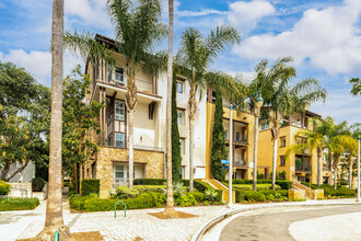 Serenade in Playa Vista, CA - Building Photo - Building Photo