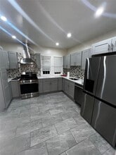 349 Warwick Ave in Mount Vernon, NY - Building Photo - Building Photo