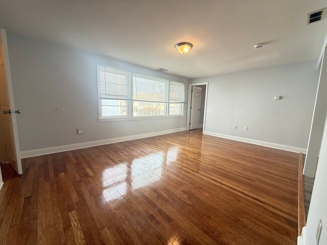 property at 43 May St