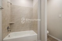 15259 Estrella Rd W photo'