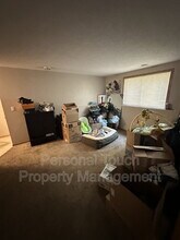 3400 10th St S in Moorhead, MN - Building Photo - Building Photo
