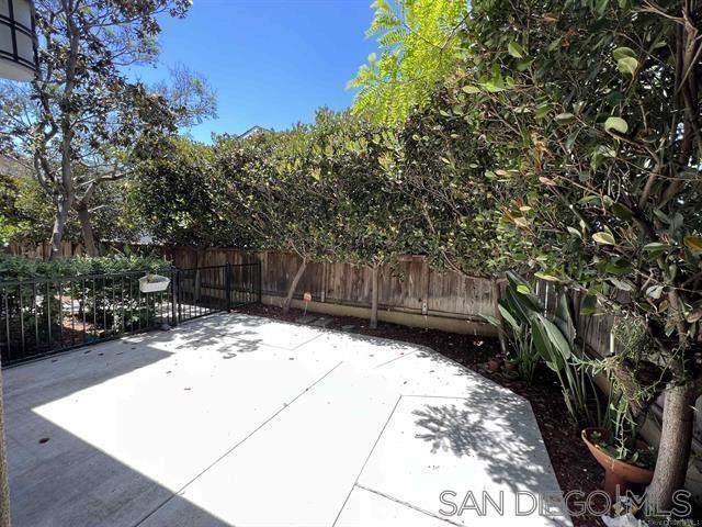 4300 Newton Ave in San Diego, CA - Building Photo - Building Photo