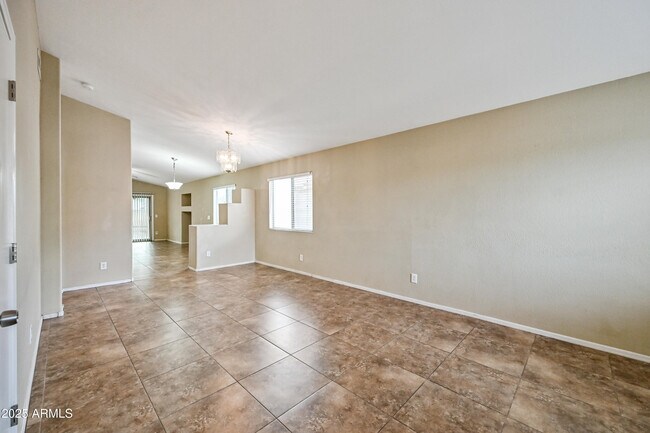 16252 N 138th Ln in Surprise, AZ - Building Photo - Building Photo