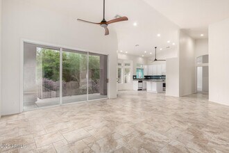 15655 N Cabrillo Dr in Fountain Hills, AZ - Building Photo - Building Photo