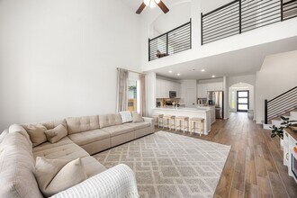 2487 Solaris Bnd Dr in Katy, TX - Building Photo - Building Photo