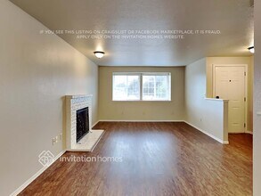 21811 52nd Ave E in Spanaway, WA - Building Photo - Building Photo