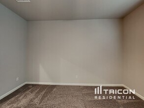 5520 Shasta Pl in Saint Hedwig, TX - Building Photo - Building Photo