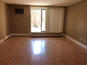 4407 Wilshire Blvd-Unit -107 in Mound, MN - Building Photo - Building Photo