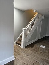 418 Penn St in Chester, PA - Building Photo - Building Photo