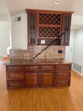 1630 Meadow Lark Ln in Tracy, CA - Building Photo - Building Photo