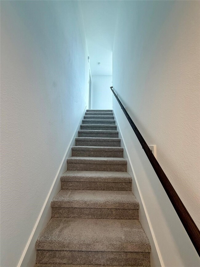 property at 28750 Texas Plns Dr