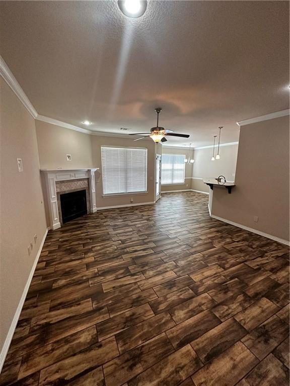 2205 SW Worthington Ave in Bentonville, AR - Building Photo - Building Photo