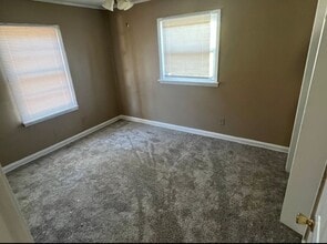 2919 Hummingbird Ct in Augusta, GA - Building Photo - Building Photo